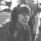 Kathy Welkenhuyzen