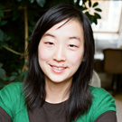 Sung-A Yoon