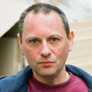 Photo de Stéphane Aubier