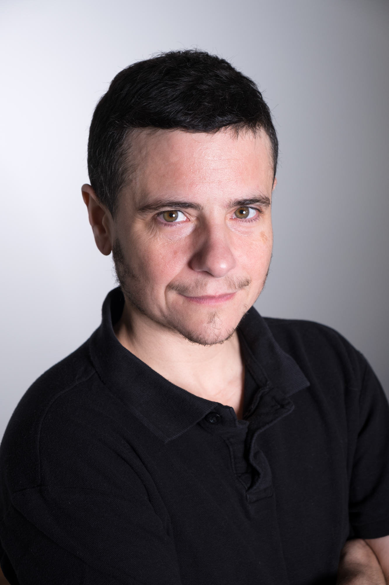 Photo de profile de Jayson Batut