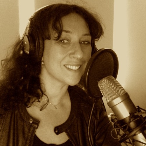 Photo de Julie Binsztok