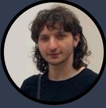 Photo de Baptiste Borie