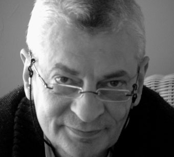 Photo de Yvan Bruyère