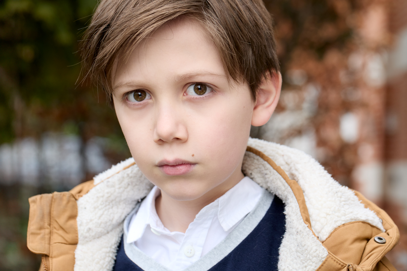 Photo de profile de Romain Bucciarelli