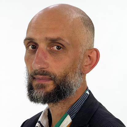 Photo de Renaud Cagna