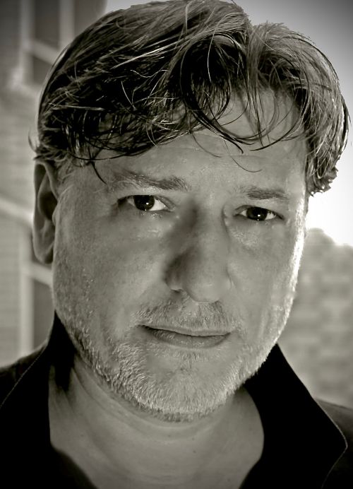 Photo de Chalangeas Jean-Yves