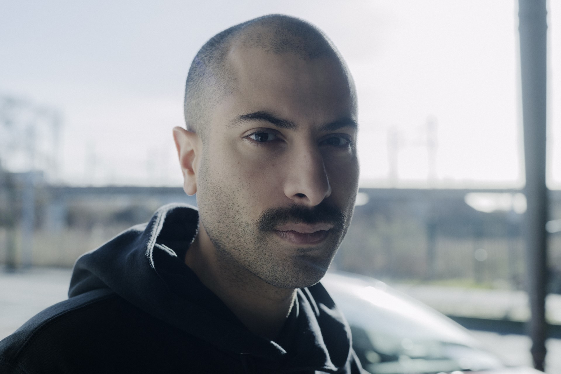 Photo de Nagib Chtaib