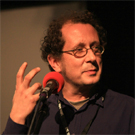 Photo de Giovanni Cioni