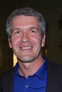 Photo de Olivier Clinckart