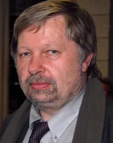 Photo de profile de Guido Convents