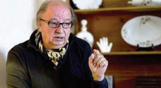 Photo de João Correa