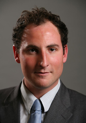 Photo de Pierre de Brauer