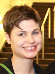 Photo de profile de Kassandra Decloux