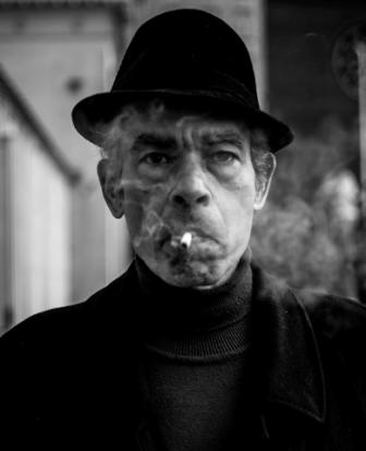 Photo de profile de Jacques Deglas