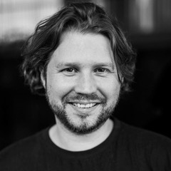 Photo de Pascal Degrune