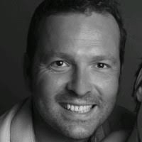 Photo de Demarcin Jean-Baptiste