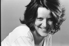 Photo de Lise Dineur