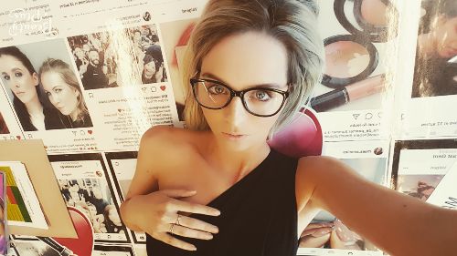 Photo de Dollorenzo Johanna