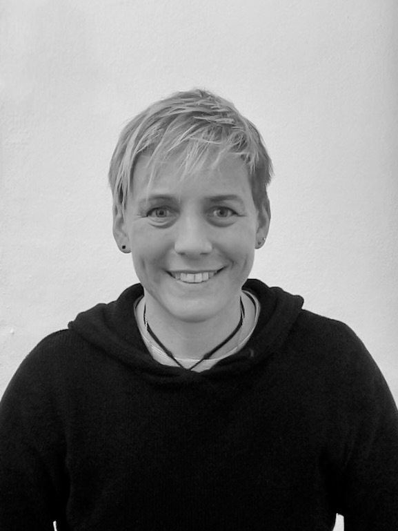 Photo de Dupriez Julie