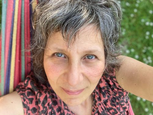 Photo de Güldem Durmaz