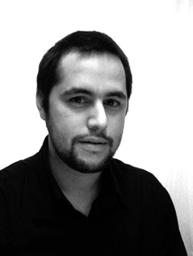 Photo de profile de Eugène Egle-Corlin