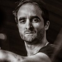 Photo de Gaëtan Faucer