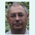 Photo de profile de Serge Flamé