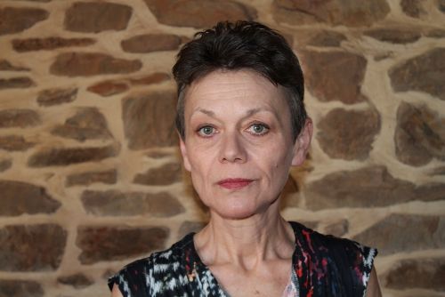 Photo de Gilles Pascale