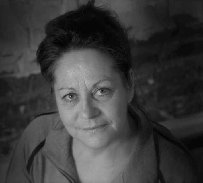 Photo de Dominique Gratton