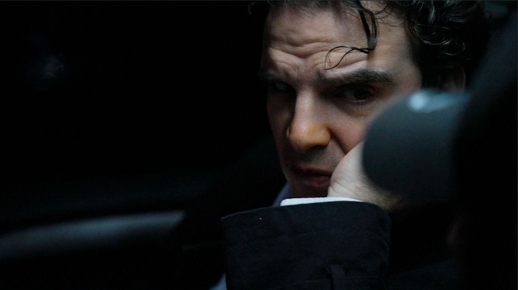 Photo de Gaetan Gueli