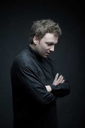 Photo de Pierre Haezaert