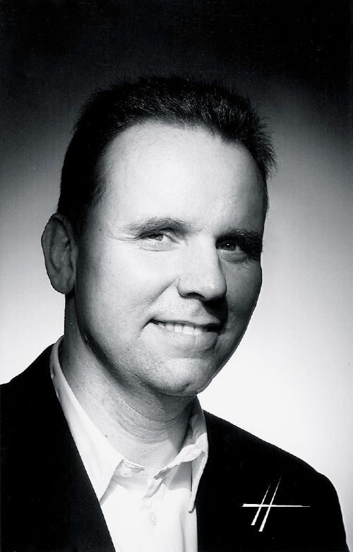 Photo de profile de Pascal Heck