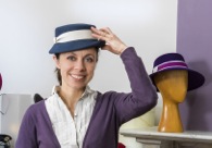 Photo de Magali Hertsens