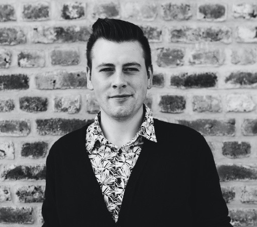 Photo de profile de Hotton Alexis