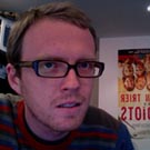 Photo de Gilles Ivan