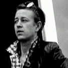 Photo de Jean-François Jacobs