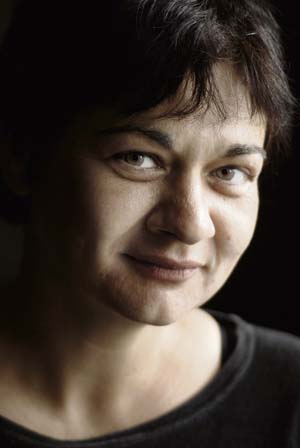 Photo de profile de Jansen Eugenie