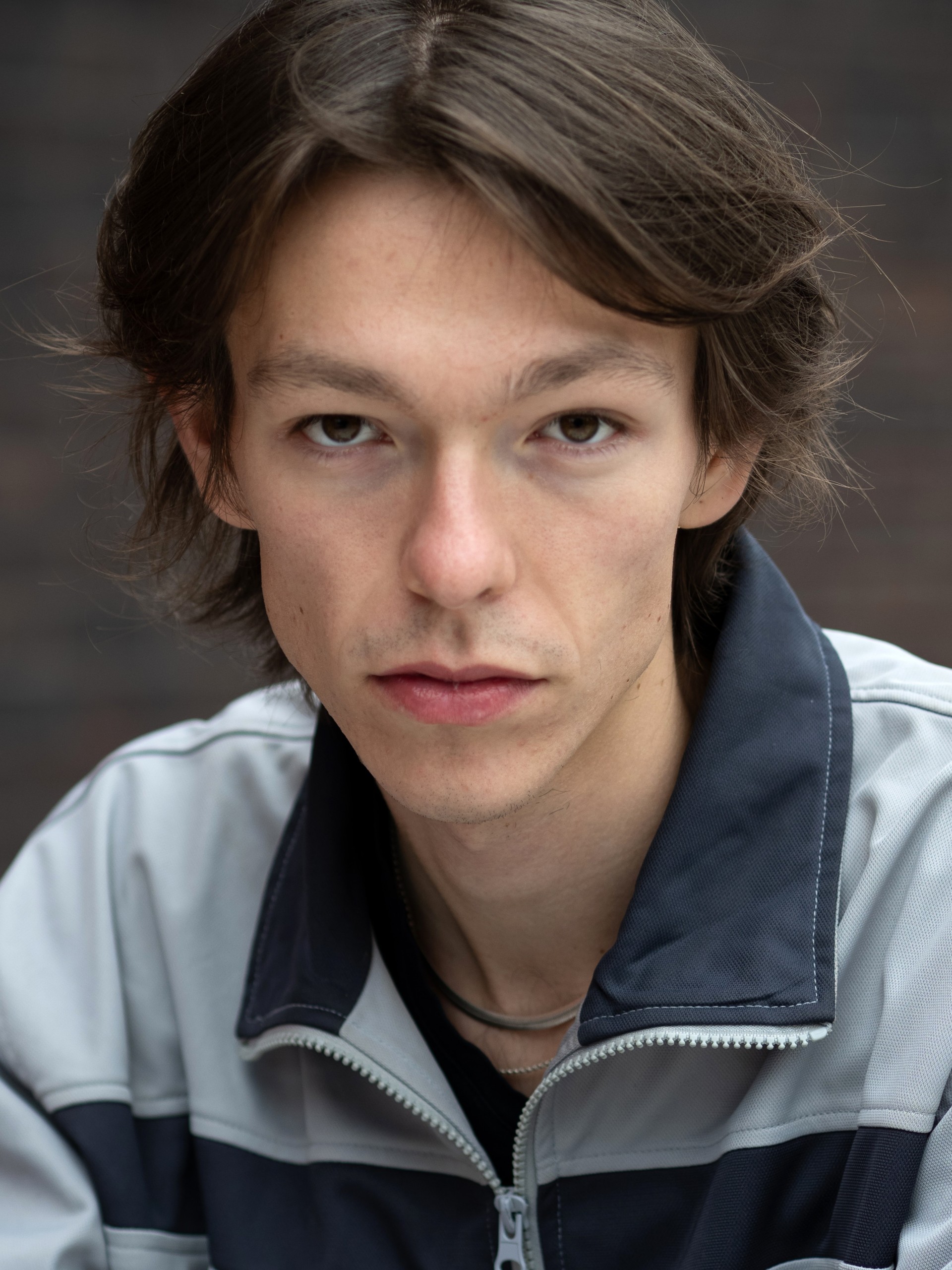 Photo de Colin Johner