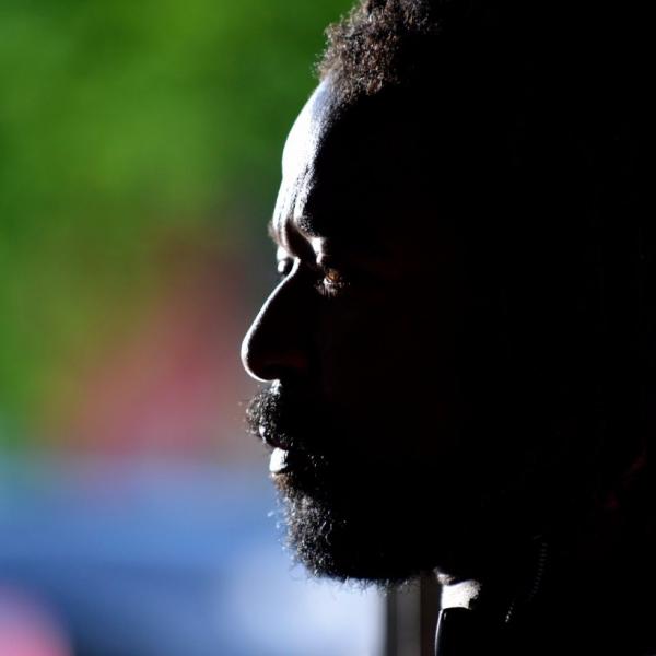 Photo de Manu Kamanda