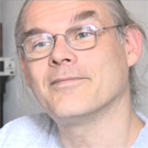 Photo de Kommer Kleijn