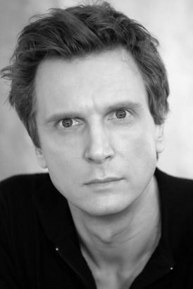 Photo de Kusiak Frédéric