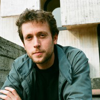 Photo de Joachim Lafosse