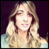 Photo de Landa Armonia