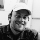 Photo de Vincent Lannoo