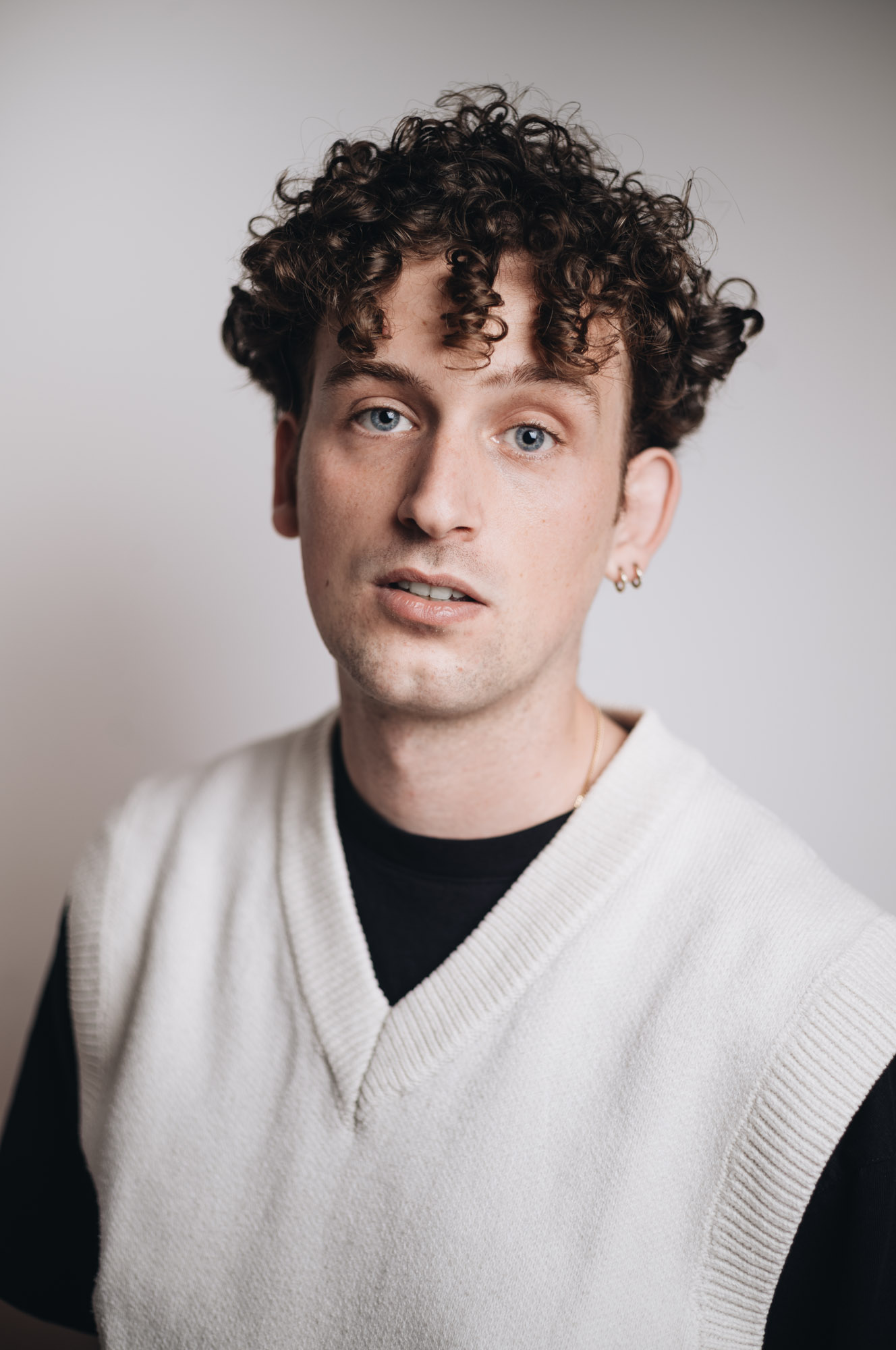 Photo de Thibaut Laurent