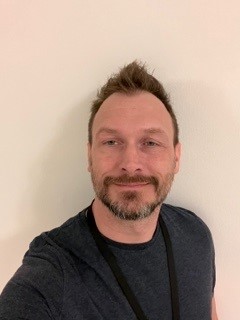 Photo de Renaud Leblanc