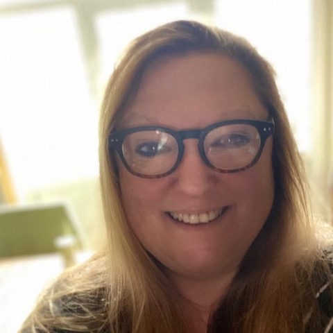 Photo de Nathalie Leborgne