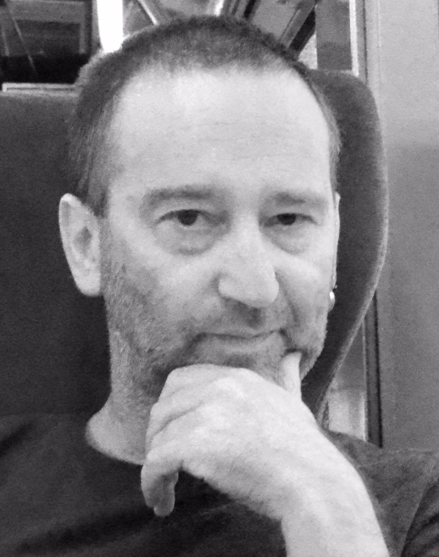 Photo de Eric Ledune