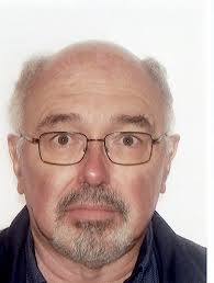 Photo de Wilbur Leguebe