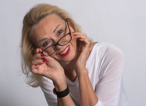 Photo de Liesen Sylvianne